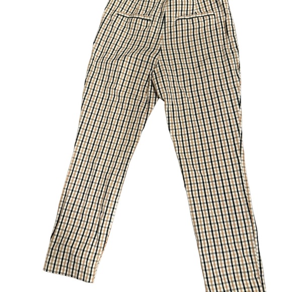 A New Day Pants size 10 with side zipper - c1 - Picture 2 of 4